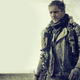 Image for article titled The Coolest and Wrongest Spoilers of 2012